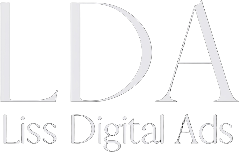 Liss Digital